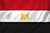 Menu icon