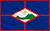 Menu icon