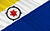Menu icon